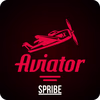 Aviator